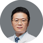 mg不朽情缘(中国区)官方网站