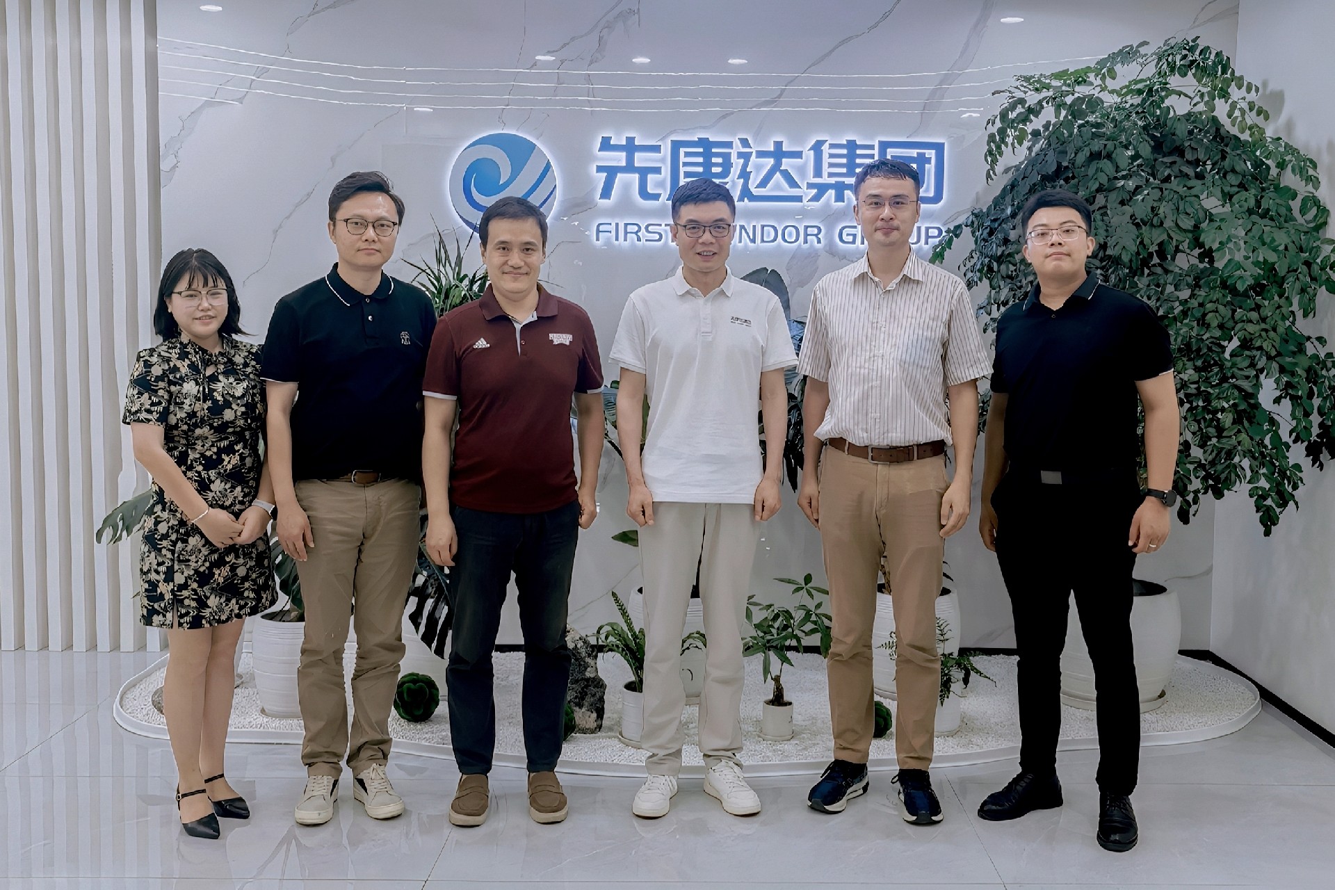 mg不朽情缘(中国区)官方网站