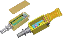 svr_c3img2