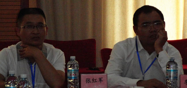 20220718164526 esball(中国区)官方网站