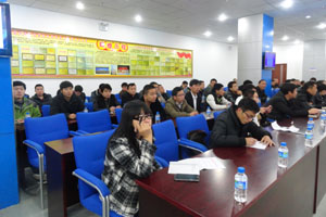 esball(中国区)官方网站