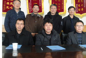 esball(中国区)官方网站