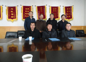 esball(中国区)官方网站