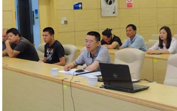 esball(中国区)官方网站