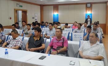 esball(中国区)官方网站