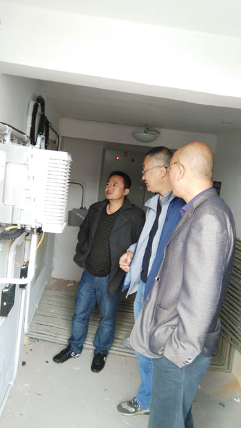20220725140245 esball(中国区)官方网站