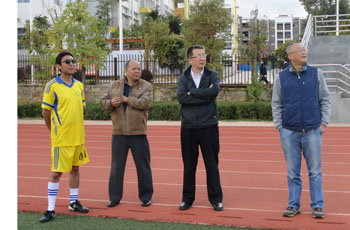 20220725261763 esball(中国区)官方网站