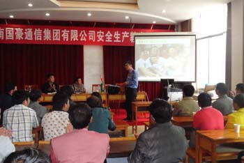 20220725649389 esball(中国区)官方网站