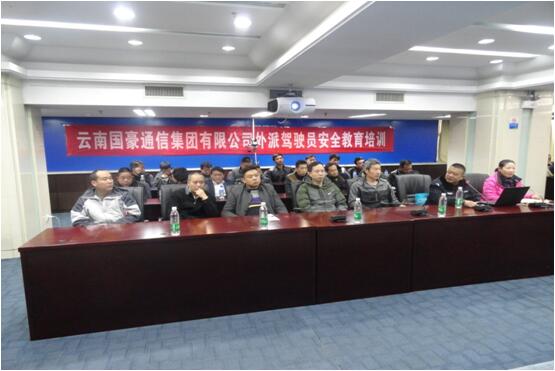 20220726188072 esball(中国区)官方网站