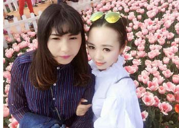 esball(中国区)官方网站