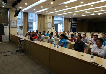 20220726381301 esball(中国区)官方网站