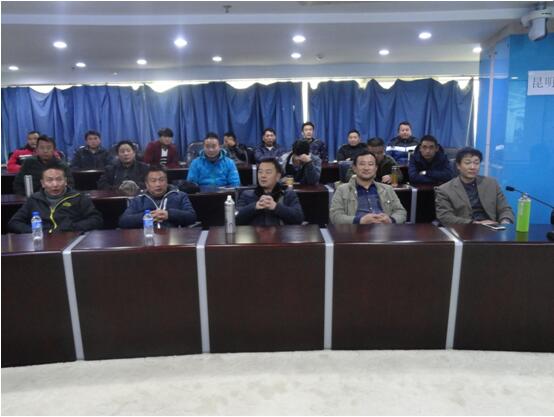 20220726469023 esball(中国区)官方网站