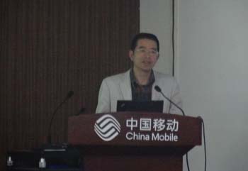 20220726582976 esball(中国区)官方网站