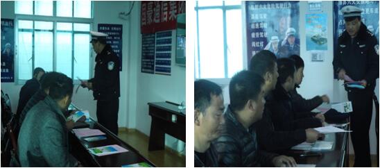 esball(中国区)官方网站