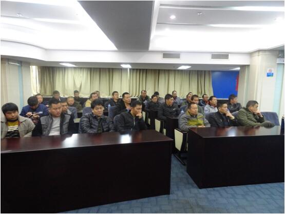 20220726690082 esball(中国区)官方网站