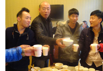esball(中国区)官方网站