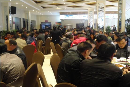 20220726811520 esball(中国区)官方网站