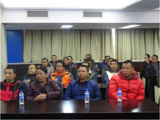 20220726939928 esball(中国区)官方网站