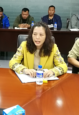 esball(中国区)官方网站