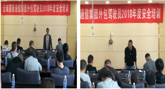 esball(中国区)官方网站
