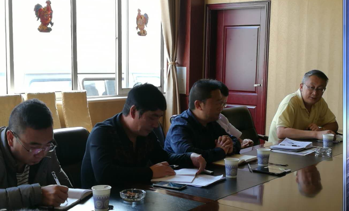 20220727248050 esball(中国区)官方网站