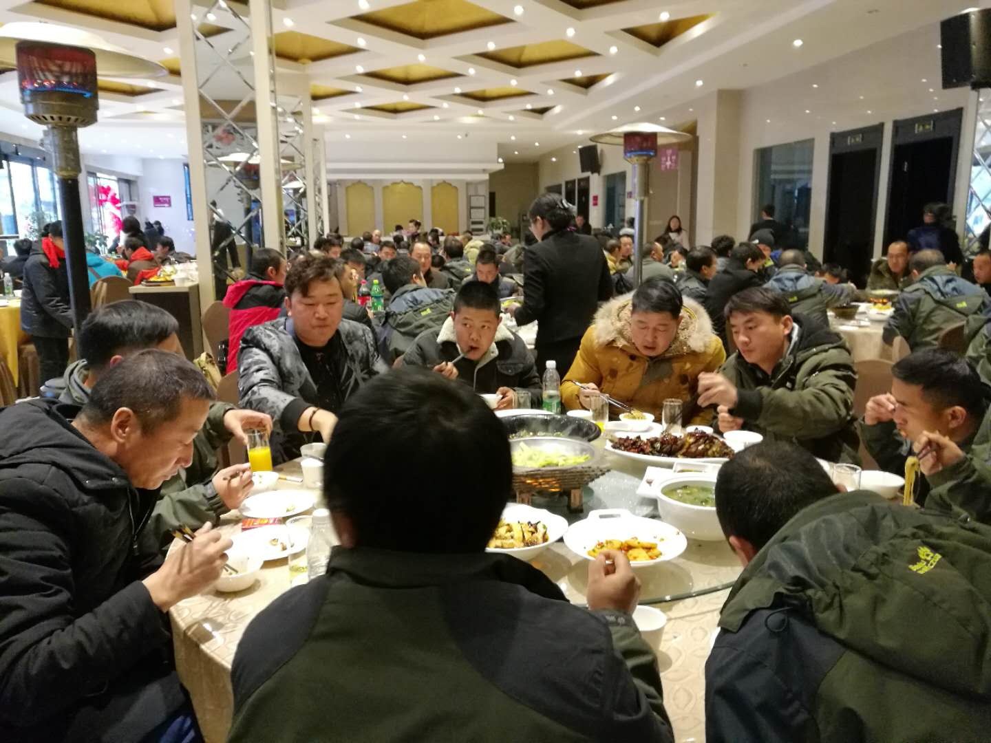 esball(中国区)官方网站