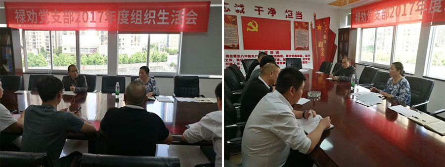 20220727294284 esball(中国区)官方网站