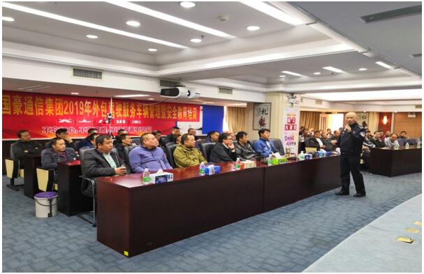 esball(中国区)官方网站