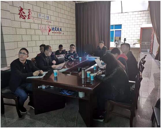 20220727363397 esball(中国区)官方网站