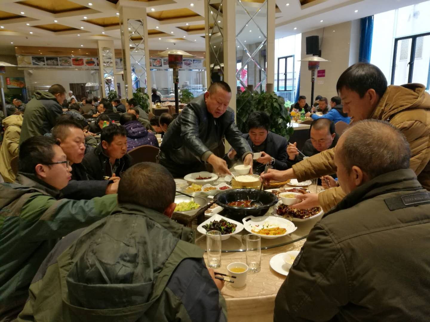 esball(中国区)官方网站