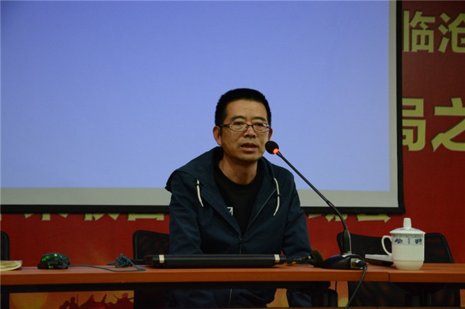 esball(中国区)官方网站