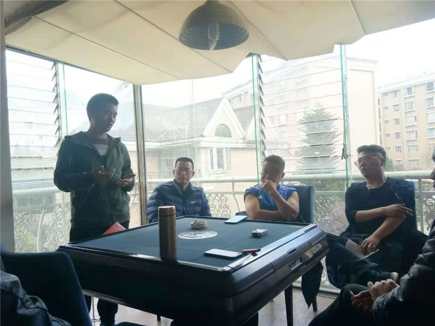 esball(中国区)官方网站