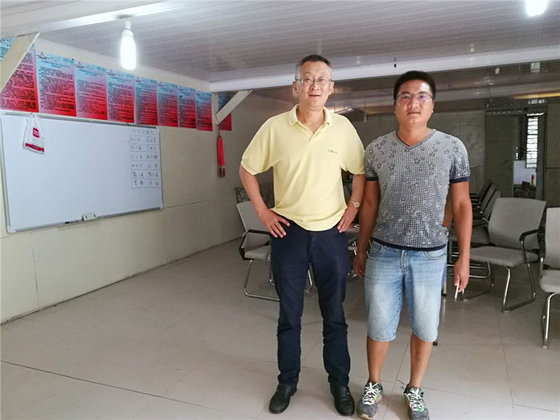 esball(中国区)官方网站