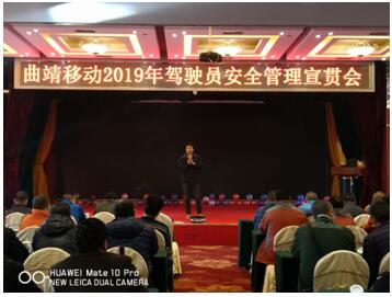 esball(中国区)官方网站