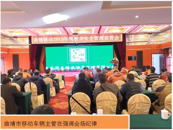 esball(中国区)官方网站