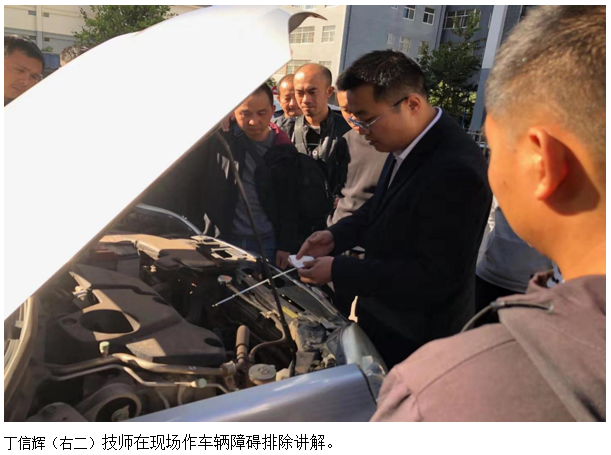 esball(中国区)官方网站
