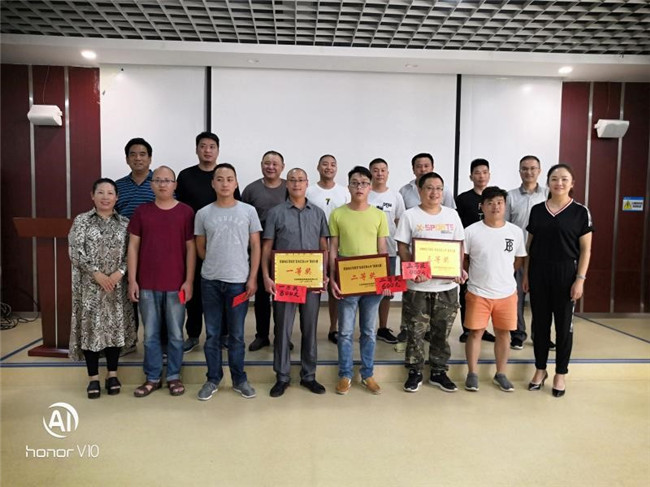 20220728488327 esball(中国区)官方网站