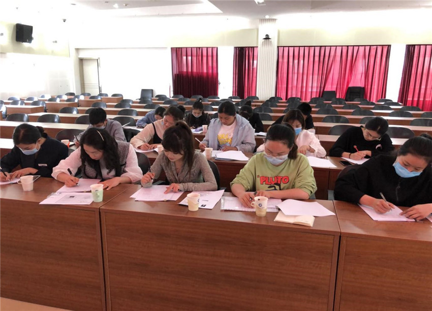 20220728628483 esball(中国区)官方网站