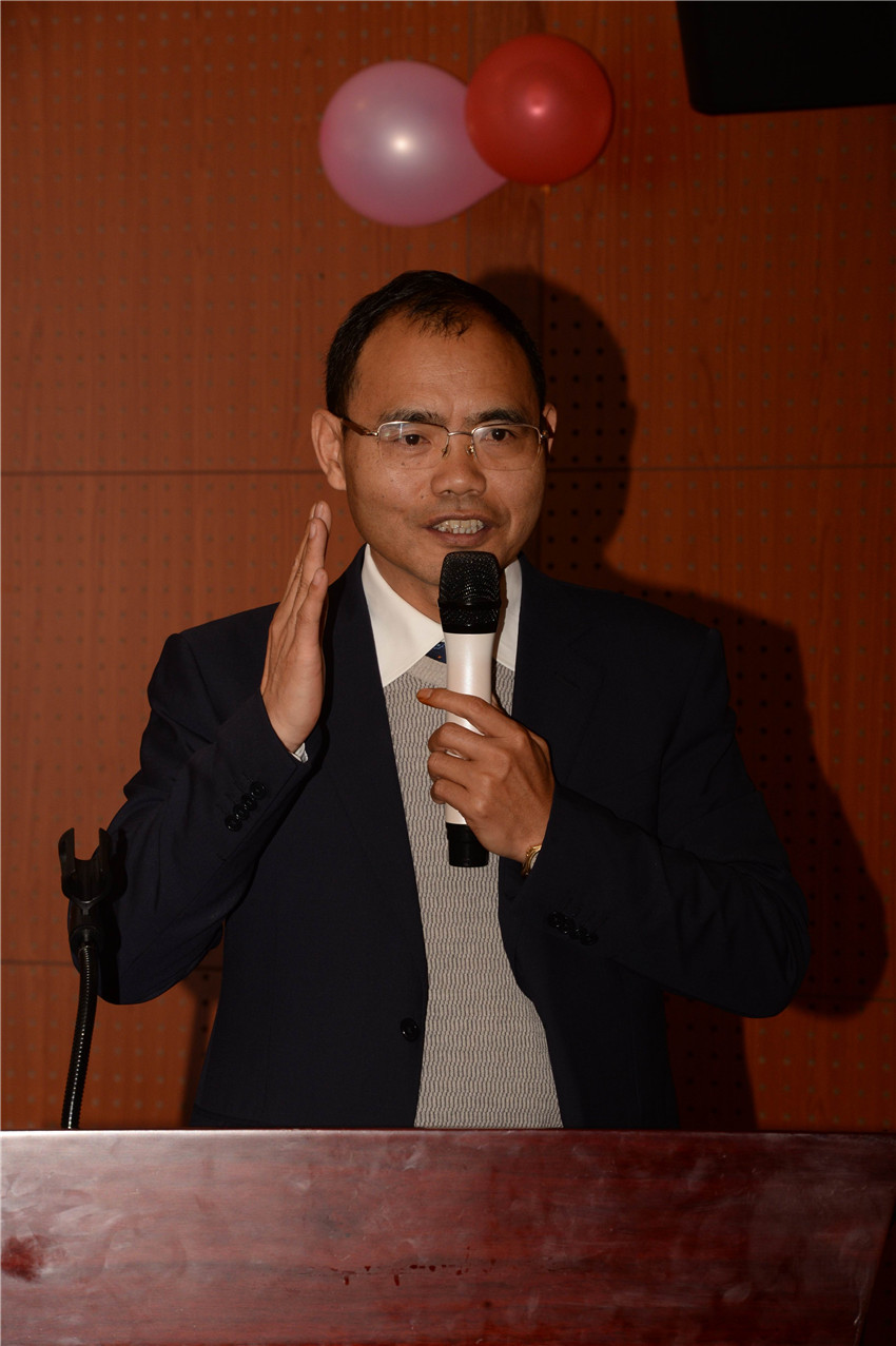 esball(中国区)官方网站