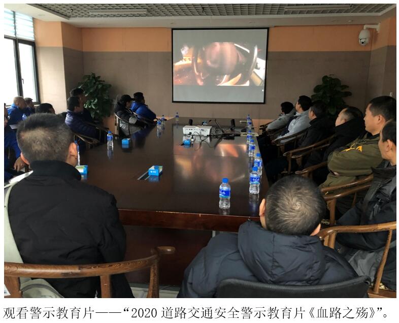 20220729184830 esball(中国区)官方网站