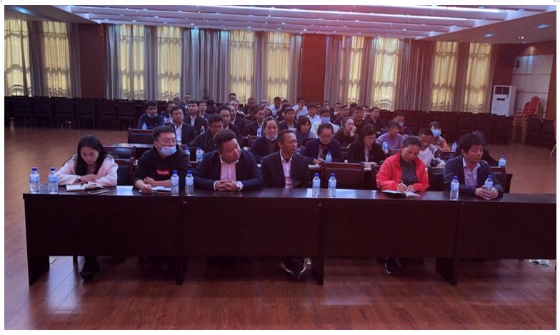 esball(中国区)官方网站