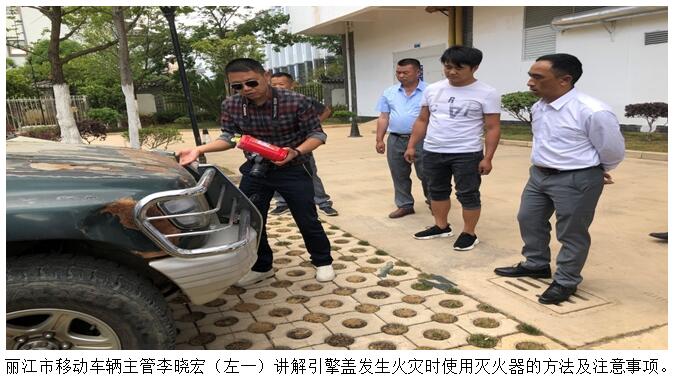 20220729319886 esball(中国区)官方网站