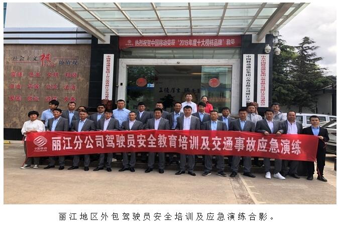 20220729537813 esball(中国区)官方网站