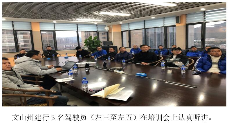20220729556778 esball(中国区)官方网站