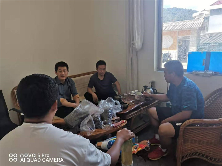 esball(中国区)官方网站