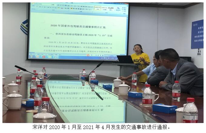 20220729965629 esball(中国区)官方网站