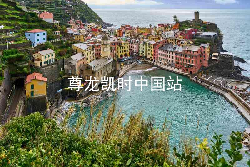 尊龙凯时中国站
