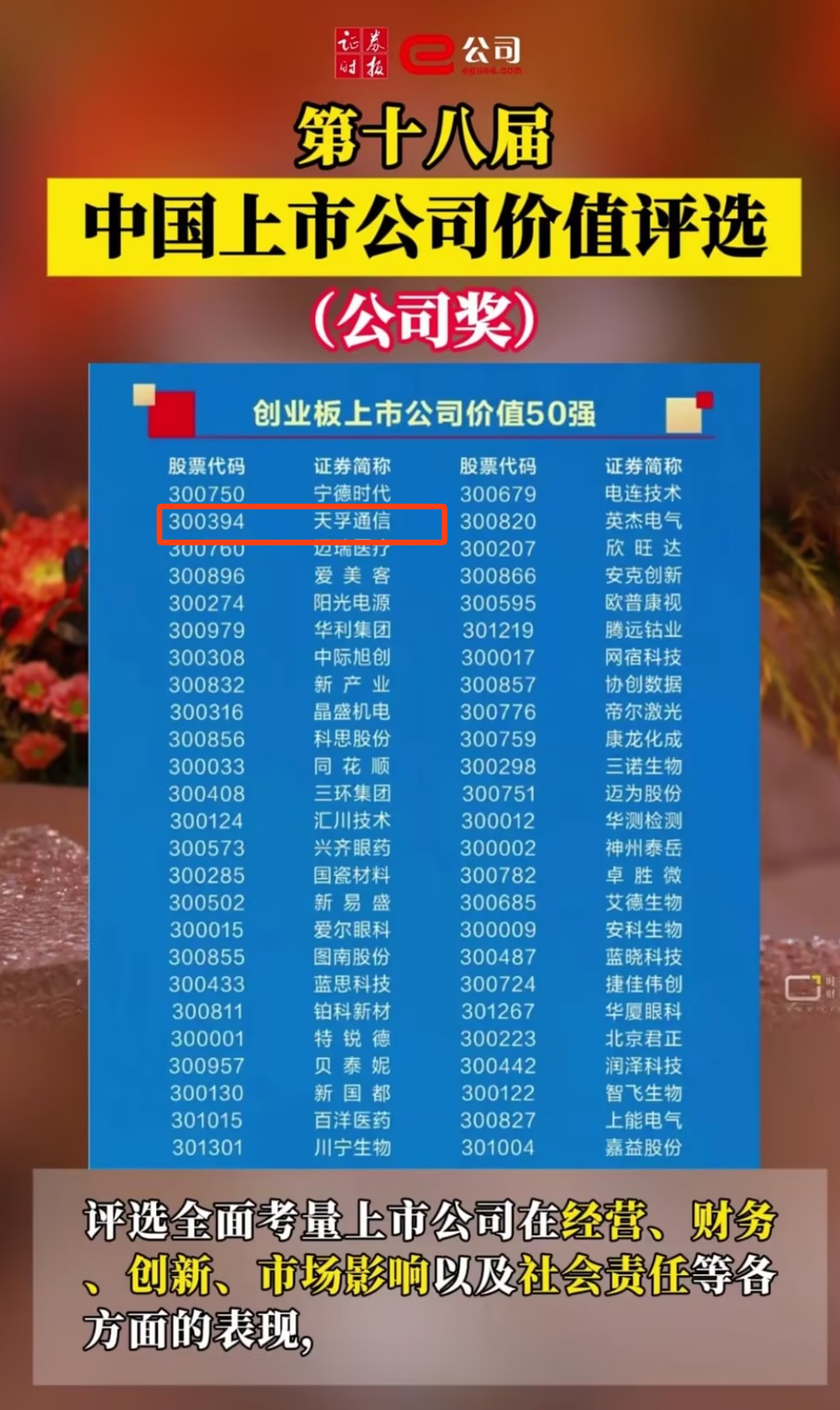Ac07ivvHdhWO516wy34zJyKAEJzlAsFoMj2AG1Ux 中国·永利yl23455(股份)有限公司-官方网站