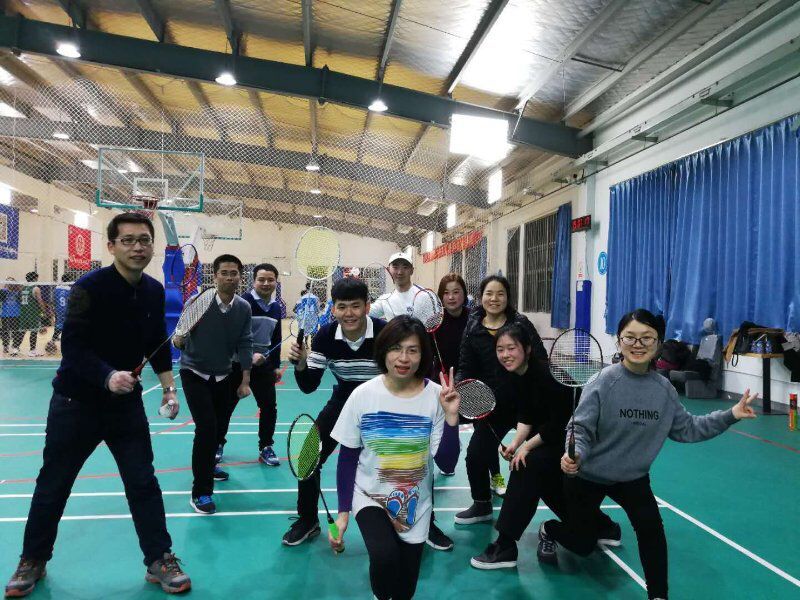 THGPKIc5paLja5hEMJQSqfdcRAPJ60Bdtbjvyva1 THGPKIc5paLja5hEMJQSqfdcRAPJ60Bdtbjvyva1